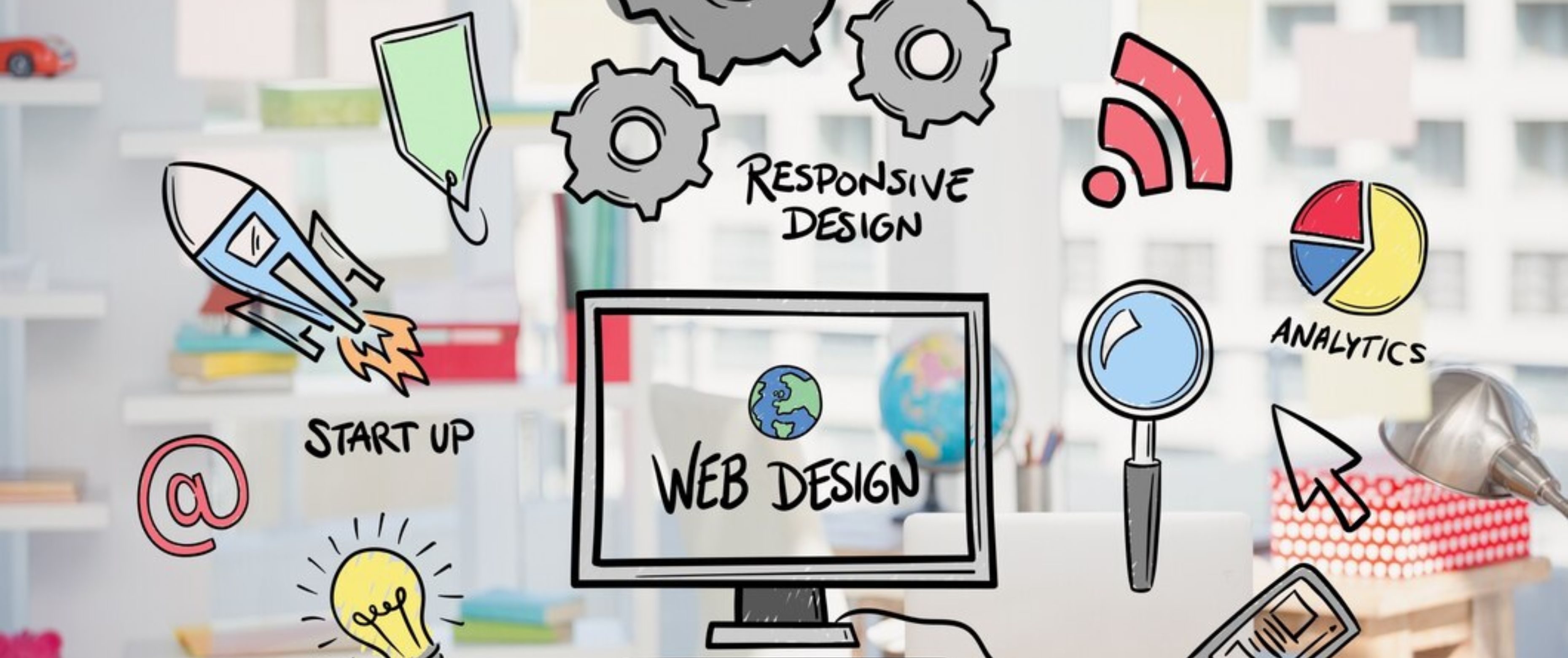 Web Development