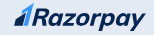 Razorpay Logo