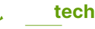 Easytech - Light