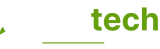 Easytech - Light